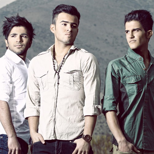 دانلود آهنگ منو